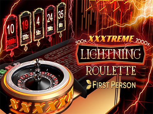 spin online Raqam sawal