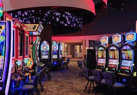 spin online mobile gaming