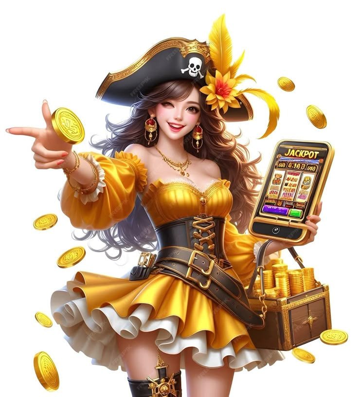 spin online Slots