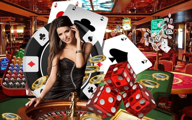 spin online Arcade