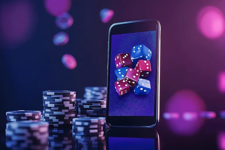 spin online Crash Games