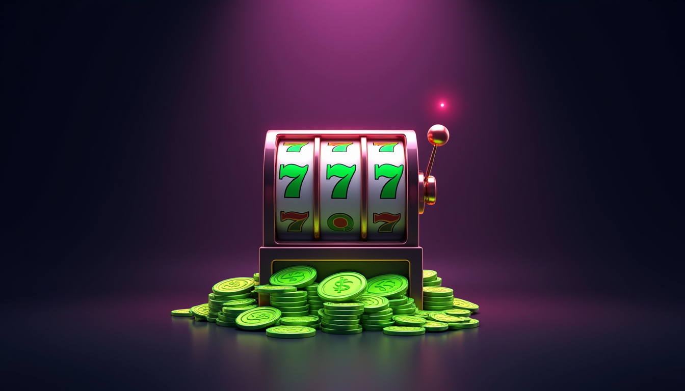 spin online Pakistan ke liye casino rooms